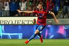 Krzczyk: There will be an interesting match with the Ukrainian team