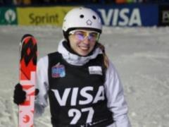 Ukraine refused one license to participate in the 2018 Olympics