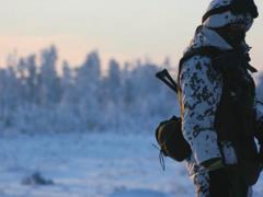 Режим прекращения огня нарушен, - штаб АТО