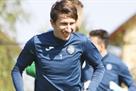 Сондей: Старалися Словану перекрити зони