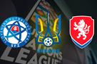 Schedule and results of matches of the Ukrainian national team in the League of Nations