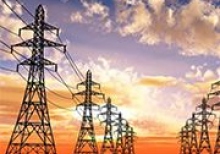 Plus 30 billion oligarchs: the decision on RAB-tariffs came into force