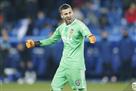 Alaves - Valencia 2: 1 (2: 3 on penalties) - goals video and match review