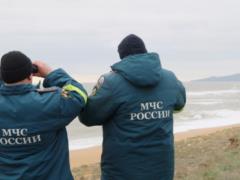 У Примор ї пропали 28 моряків