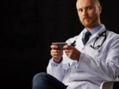 Why you do not need to treat a cold