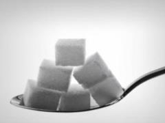 Scientists have reported the deadly danger of sugar