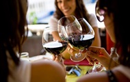 Scientists have found a way to make alcohol safe