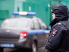 В Ульяновську влаштували стрілянину в ліцеї