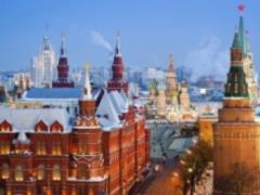 Россия лидирует по нарушениям прав человека