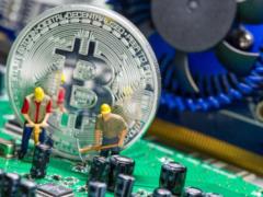Россиянам запретят расплачиваться биткоинами