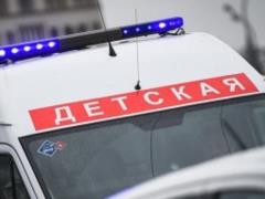 У Харкові підліток отруївся чадним газом і помер