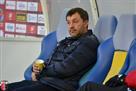 Veres refuted suspicions of Wirth, but then changed his mind