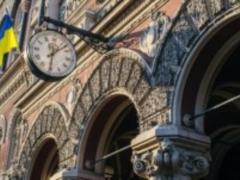 Дальнейшее увеличение соцвыплат приведет к усилению инфляции