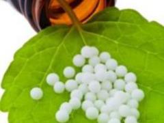 Sepsis: diagnosis, treatment and prevention of sepsis