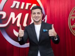 Интересные правила и принципы жизни Владимира Зеленского