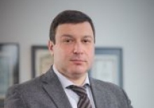 Сергей Мамедов: Государство и «госы»