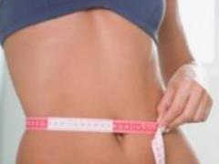 5 ways to make the stomach slim