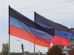 PACE was not satisfied with the reintegration of Donbass