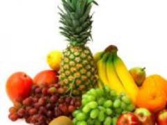 Antioxidants of grapes reduce pressure