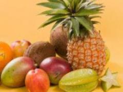 How to lose weight without dieting: changing habits