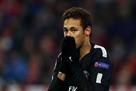 PSG will let Neimar go to Real Madrid if he wins the Champions League