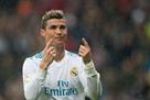 Mourinho: Ronaldo? Only Zidane and Real can afford it
