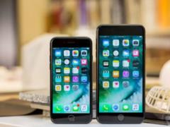 В новой версии iOS пользователь сможет отключать замедление iPhone