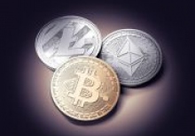 The Russian Ministry of Finance published a bill on crypto-currencies