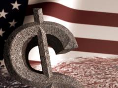 США затянули петлю на своей шее