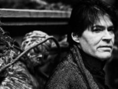 Пішов з життя відомий автор хорроров Джек Кетчам
