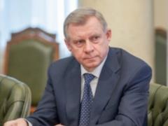 NBU sees no reason for currency restrictions, - Smoly