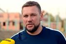 Babich: It s nice to have won a strong opponent
