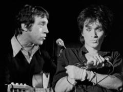 Vysotsky and Tsoi scare Ukrainians