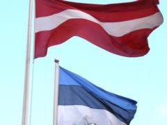 Offshore list of Kiev plunged Tallinn into shock