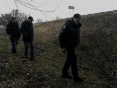 New details of the investigation into the murder of Nozdrovskaya