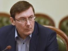 New facts have become known in the investigation into the case of Nozdrovskaya