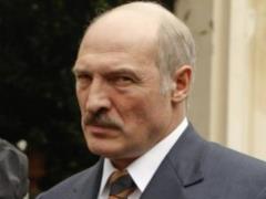 Lukashenka decided to abolish the tax on parasitism