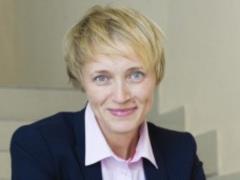 Ukraine s agrarian products export doubled