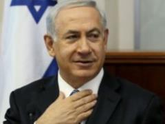 Нетаньяху и Трамп в Давосе обсудили перенос посольства США в Иерусалим
