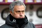Accommodation at the hotel already cost Mourinho in almost half a million pounds