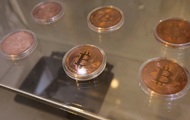 В Киеве похитили двух мужчин и требовали $5 млн в биткоинах