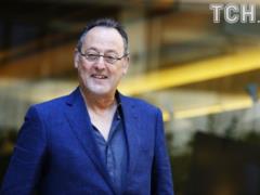 Legendary Jean Reno will play hired assassin in the Ukrainian-French film