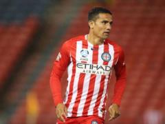 Tim Cahill can go to Millwall