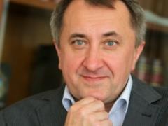 The NBU Council criticized the increase in the discount rate