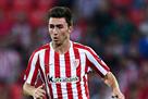 65-millionth Lyaport will undergo medical examination in Man City
