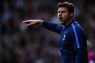 Pochettino: I d rather work on a farm than train Barcelona or Arsenal