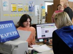 Settlers and participants of the ATU open their business in the front-line region of Bakhmut