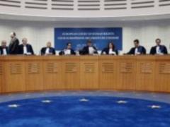 Victims of the Kremlin s aggression are suing the UK