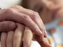 In Lviv, the number of cases increased to 213 people