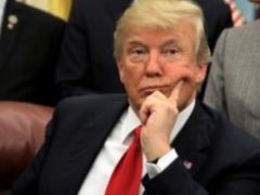 Hollywood stars will boycott Trump s speech before the congress